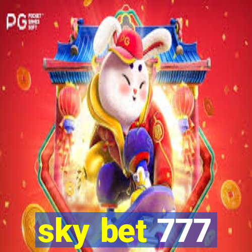 sky bet 777